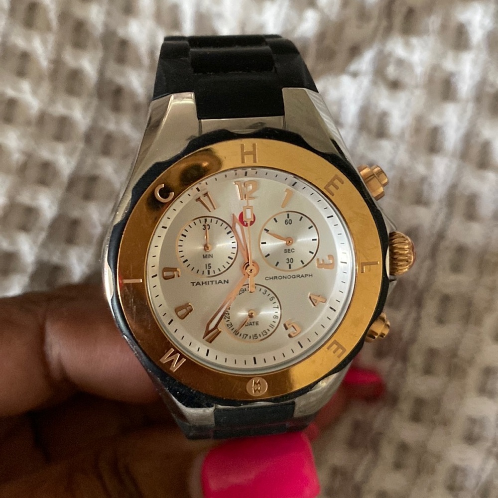 💎Michele💎